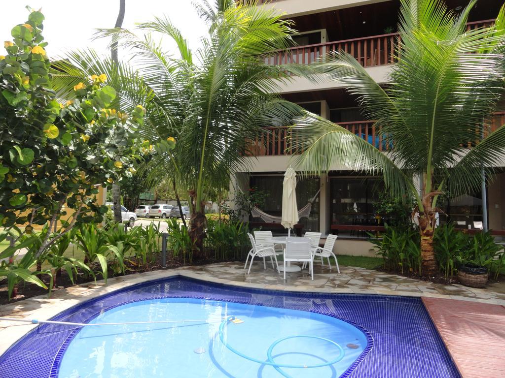 Nannai Flat 202 *
